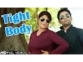 Tight Body Haryanvi Song 2016 Song Hooda Music