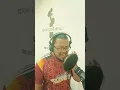 Download Lagu Sebenarnya Kata Pujangga - Iklim (Cover by Fahmie Saleem)