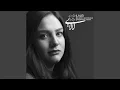 Download Lagu Lalaei