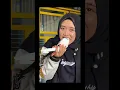 Download Lagu MERPATI 😱‼️ #syifanajwamerpati #merpati #merpatibagus #merpatikolong  #pigeon