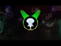 Download Lagu VOL 12 DJ REMIX AKU RELA MELEPAS DIRIMU - REMIX FULL BASS VIRAL TIKTOK TERBARU 2023🎵