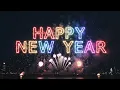 Lagu HAPPY NEW YEAR | Bài Hát Bất Hủ | Disco Cover Mới | Nghe Là Thấy Tết Về | TOP HIT SONGS