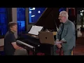 The Thomas Newman Interview | Where Does THIS Music Come From?
