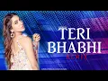 Download Lagu Teri Bhabhi (Tapori Mix ) - DJ Melvin Nz