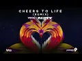 Cheers To Life (Remix) (Official Audio) | Voice ft. R.City