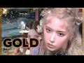 Download Lagu [AI Cover] How would NMIXX sing GOLD by ITZY // aireinthose