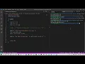 Understanding and using char variable s ASCII Table