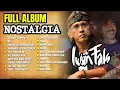 Download Lagu Full Album Iwan Fals Terpopuler || Lagu Iwan Fals Full Album Terbaik - Nostalgia Lagu Lawas