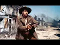 Download Lagu The Kentuckian (1955) Burt Lancaster | Burt Lancaster Dianne Foster | Full Movie | HD Film
