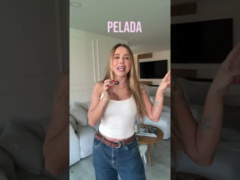 • Cual es tu top 3 de los  mejores cuerpos de Colombia ? 🥳🇨🇴