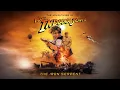 Download Lagu Indiana Jones and the Iron Serpent | Young Indiana Jones Chronicles HD Re-edit