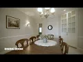 cory craig brockelsby auction final 2160p