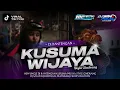 Lagu DJ BANTENGAN‼️KUSUMA WIJAYA STYE GINDRANG PEGON BY DJ SAM PAIJO OFFICIAL FEAT HK REVOLUTION