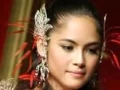 Download Lagu Mariana Renata, the pretty model..