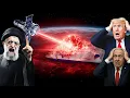 Download Lagu AS \u0026 ISRAEL Ketakutan! Iran Berhasil Luncurkan Satelit Canggih di Tengah Krisis Israel!