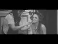 I Wanna Know (feat. Nico & Vinz) - Alesso