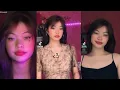 Download Lagu ʬʬ ˖࣪ kumpulan video tiktok casey kaspol ˖˙