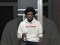 G40 explains how to test a before you take it to find out if it s fake