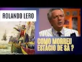 Download Lagu Rolando Lero Como morreu Estácio de Sá ?