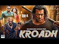 Download Lagu KROADH - Salman Khan \u0026Sonakshi Sinha| Full Movie 2025 | Latest Bollywood Superhit Action Movie Hindi