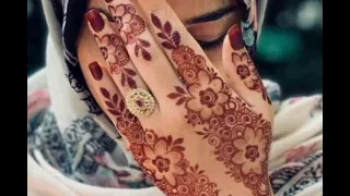تليف الحال معتلي     ميحد حمد دندنها