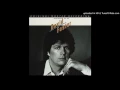 Download Lagu David Foster (Feat. Vikki Moss) - The Best of me - Love a second sight