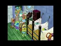 Download Lagu SpongeBob Music: Slide Whistle Stooges 2 (Lead Steel Guitar Only)