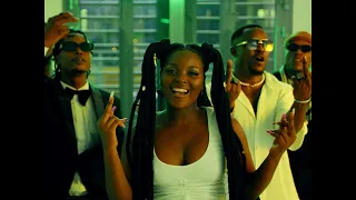 mic monsta days like this ft dready christ marnick u0026 torch city official video 