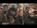 Download Lagu Zavia Muzik - Big Dope FT. Rahboy \u0026 MF17 (Official Music Video)