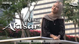 Download Aktsar || ALMA ESBEYE || اكثر MP3