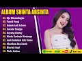 Shinta Arsinta Full Album Terbaik 2025 - OJO DIBANDINGKE - Dangdut Koplo Enak Didengar