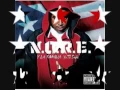 Download Lagu Daddy Yankee ft Nina Sky ft N.O.R.E. - Oye Mi Canto