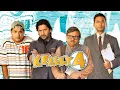 Download Lagu Irrfan Khan | Arshad Warsi | Rajpal Yadav | Suresh Menon | KRAZZY 4 #2008 | Radio Trailer