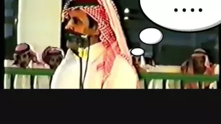 موالات عبدالله بن شايق رحمه الله 15 دقيقه ابداااااع ابدااااع 1 