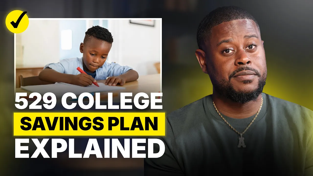 How to Pay $0 for College & Write It Off on Your Taxes!
