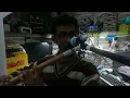 Download Lagu Thoda Sa Pyar Hua Hai #Instrumental Song #flutemusic #MalikImranBajwati