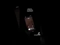Mockingbird ringtone viral !!!
