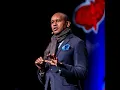 Download Lagu Climbing Out of the Man Box: What Does Healthy Manhood Look Like? | Kevin Powell