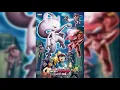 Download Lagu Smiling Face - Ikimono-gakari ( Pokémon The Movie 16 Ending Song )