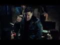 Download Lagu FloyyMenor - CHICA ATRACTIVA