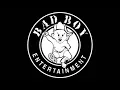 P Diddy - Bad Boy For Life (Instrumental) [HQ]