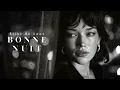 Élise de Lune - Bonne Nuit