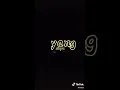 Download Lagu Lagu coba kamu ingat-ingat kembali siapa yang ada di saat kamu terluka aku bukan kamu