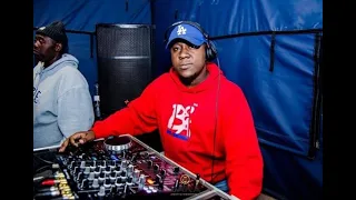 tumza dkota kosha not an original mix 
