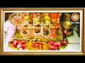 Download Lagu Live: Maa Vaishno Devi Aarti From Bhawan | माता वैष्णो देवी आरती | 21 June 2025