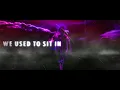 Lil Uzi Vert - Chrome Heart Tags [Official Lyric Video]