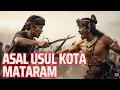 Download Lagu KISAH (SEJARAH) ASAL USUL KOTA MATARAM (NUSA TENGGARA BARAT)