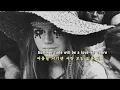 Download Lagu San Francisco -Scott McKenzie 샌프란시스코 (영어가사와 한글번역자막) English Lyrics \u0026 Korean translation)