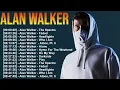 Download Lagu Alan Walker 🔥 The Soundtrack of a Generation 🎶 Top 30 EDM Tracks That Hit Deep