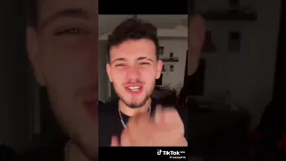 ننهفات الشامي تجميع مقاطع ضحك باللايف مع الشامي اشتراك الشامي لايك ترند تعليق اغاني حفلات 